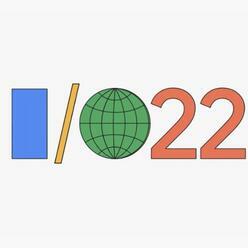 Google I/O 2022 sa uskutoční 11. - 12. mája