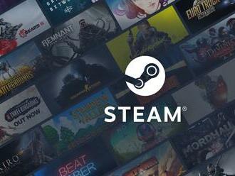 Steam stopol platby vývojárom v Rusku, Bielorusku aj na Ukrajine