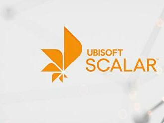 Ubisoft Scalar: revolúcia v herných svetoch vďaka cloud gamingu