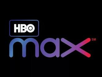 HBO Max na Slovensku: Všetko, čo potrebujete o novej službe vedieť!