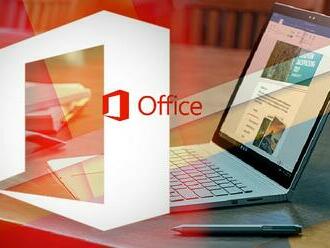 Tento obchod ponúka Microsoft Office 2021 len za 12 €: Existuje vôbec lepšia voľba?