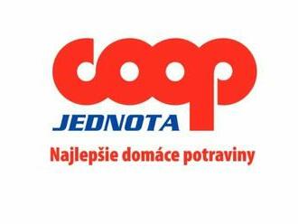 Rovnosť pracovných príležitostí v COOP Jednote: Ženy vo vedení tvoria polovicu