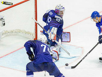 IIHF schválila zmeny, Slovensko spoznalo náhradníka za Rusko