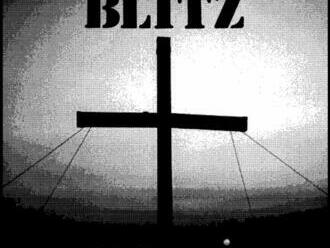 Blitz – The Killing Dream