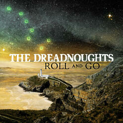 Folk punks The Dreadnoughts jsou zpět s ukázkou z červnové desky