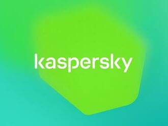 Německo varuje před ruským antivirovým programem Kaspersky