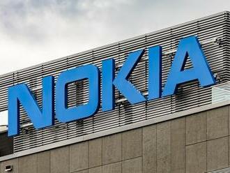 Nokia v Rusku zajišťovala sledovací systém pro FSB