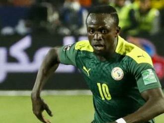 World Cup 2022: Mane helps Senegal beat Egypt and qualify for Qatar after penalty shootout