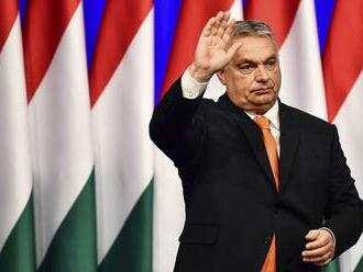 Ustojí Orbán Putinovu vojnu?