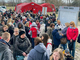 Oddelenia cudzineckej polície sa rozšíria o ďalšie pracoviská