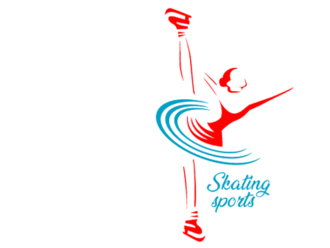 Skating Sports Prešov