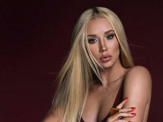 Exit festival oznámil ďalších headlinerov – Iggy Azalea, Alok, Afrojack a ATB