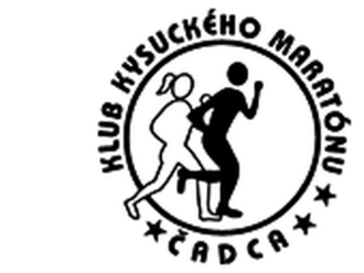 Klub Kysuckého maratónu Čadca