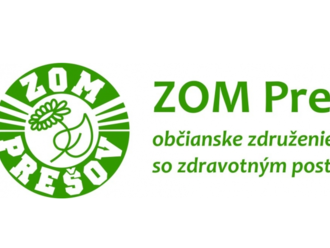 ZOM Prešov