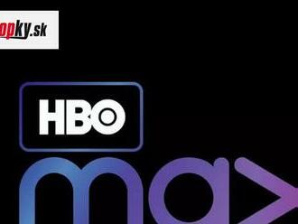 HBO Max na Slovensku: Všetko, čo potrebujete o novej službe vedieť!