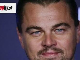 Herecké hviezdy ukázali SRDCE: DiCaprio daruje Ukrajine astronomickú sumu... Takto pomáhajú ďalší