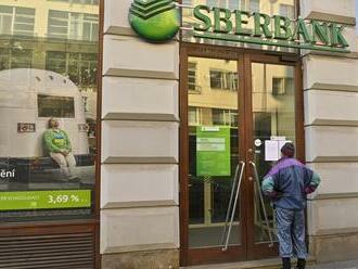 Je to definitívne: Najväčšia ruská banka Sberbank odchádza z európskeho trhu