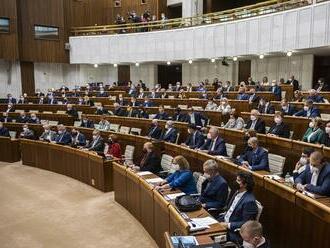 Politické ambície má deväť nových strán, začínajú zbierať podpisy: Odborníčka vysvetľuje dôvod