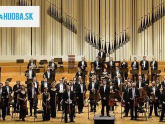 Symfonický orchester Slovenského rozhlasu uvedie Requiem Antonína Dvořáka