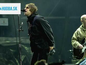 Zakladajúci člen Oasis Paul 