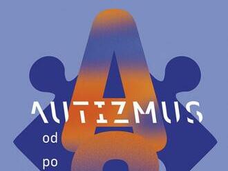 Autizmus od A po S