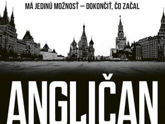 Angličan