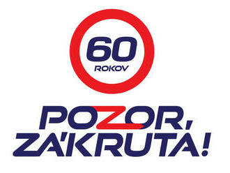 Motoristický magazín Pozor, zákruta! už 60 rokov prináša poslucháčom Rádia Slovensko informácie o doprave