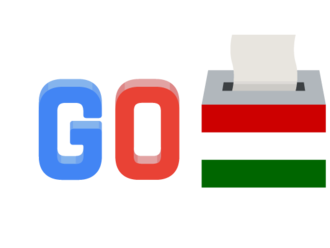 Hungary Parliamentary Elections 2022