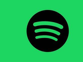 NÁVOD: Jak se zbavit reklam ve Spotify?