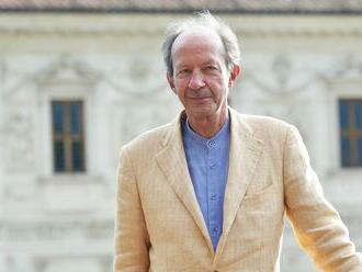 Případ Agamben: Jak se v dobách krize stavět k názorům, s nimiž nesouhlasíme