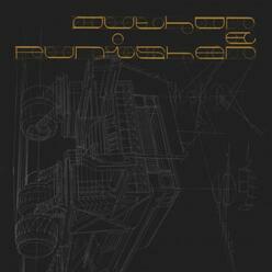 Author & Punisher – industriál night