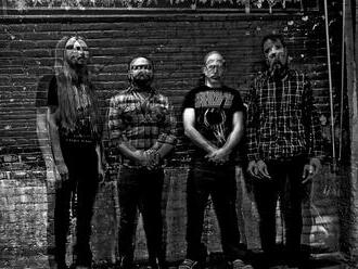 Abhorrent Expanse  – noise, free jazz aj funeral doom