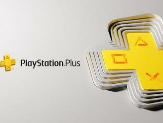 Nové PlayStation Plus má dátum štartu na Slovensku a v Česku