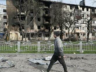 ON-LINE: Česká podpora. ČR je celosvětově třetí v zaslané pomoci Ukrajině