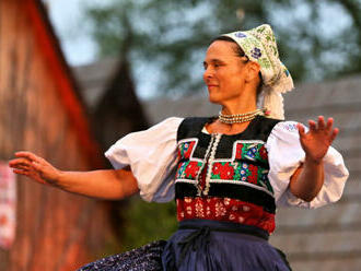 Festival Európske ľudové remeslo v Kežmarku sa uskutoční, bude v lete