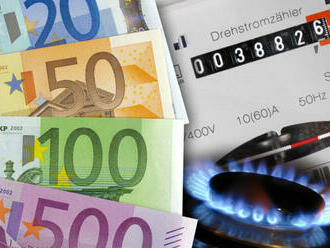 Slovensko by malo na reguláciu cien energií využiť všetky možnosti, zhodli sa sociálni partneri