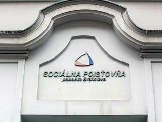 Sociálna poisťovňa pripravila nové formuláre pre Ukrajincov, týkajú sa informovania o zmene ich životnej situácie