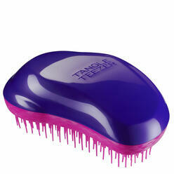 Tangle teezer – speciálně vyvinutý kartáč