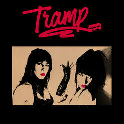 RECENZE: Tramp – Jailbait / All I Want