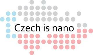 Czech is Nano, aneb „Czech advanced research in nanotechnologies and its successful transfer into commercial solutions“ v Haagu