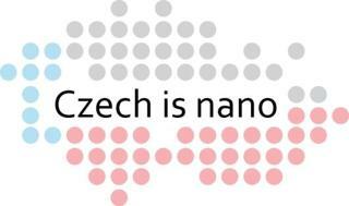 Prezentace českých nanotechnologií - Lucembursko