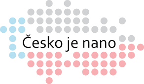 Projekt PROPED – match-makingový seminář pro české nanotechnologické firmy