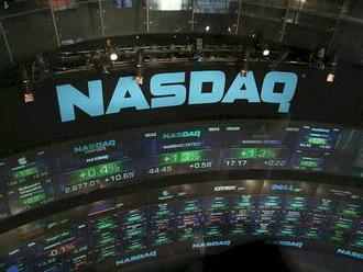 Korekce na růstových akciích pokračuje, Nasdaq za dva dny -4.4 % - Ranní komentář