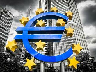 ECB a nový nástroj pro novou fázi měnové politiky