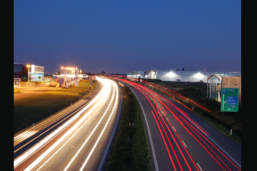 Další část Balíčku mobility I vejde 21. května v platnost. Jaké změny přinese?