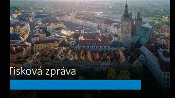 Hradec Králové: Rozpočet města posílí 194 milionů korun z hospodaření loňského roku