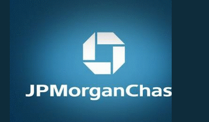 JPMorgan startuje výsledkovou sezónu 42procentním poklesem zisku