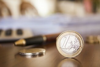 Přehled nákladů za právní služby v mezinárodních arbitrážích  