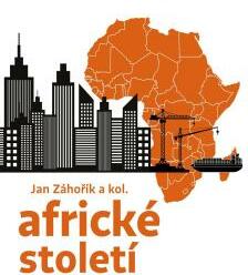 Bude Afrika světadílem 21. století?