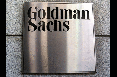 Goldman Sachs zlepšuje pohled na výsledky amerických bank: s rezervou nad odhady, akcie míří vzhůru